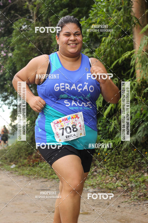 Buy your photos of the eventCarnaMapa 2019 on Fotop