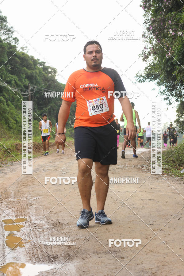 Buy your photos of the eventCarnaMapa 2019 on Fotop