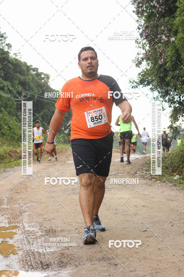 Buy your photos of the eventCarnaMapa 2019 on Fotop