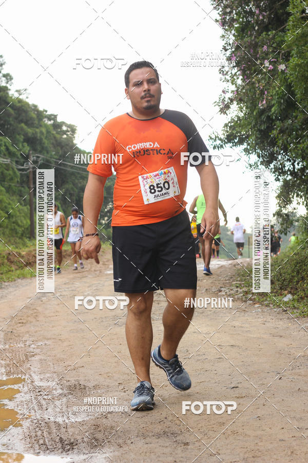 Buy your photos of the eventCarnaMapa 2019 on Fotop