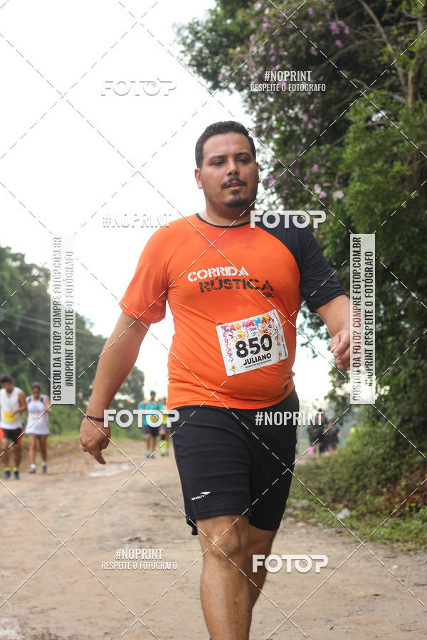 Buy your photos of the eventCarnaMapa 2019 on Fotop