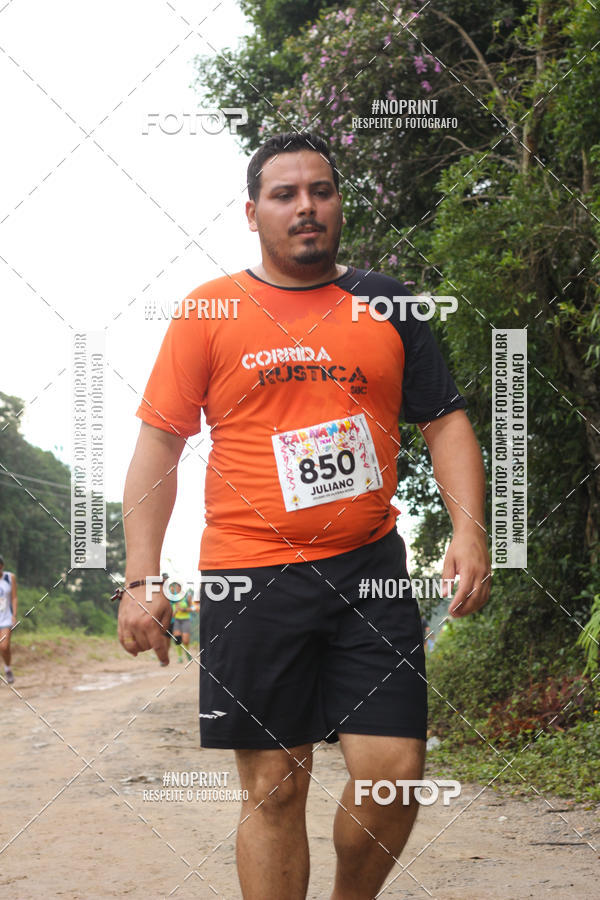 Buy your photos of the eventCarnaMapa 2019 on Fotop