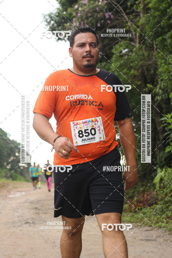 Buy your photos of the eventCarnaMapa 2019 on Fotop