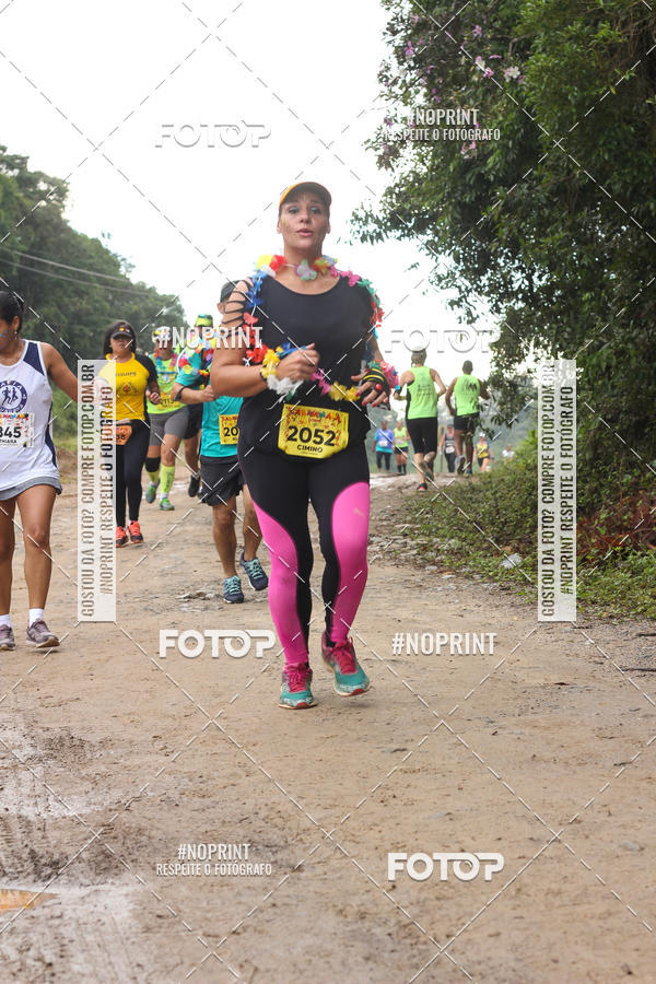 Buy your photos of the eventCarnaMapa 2019 on Fotop