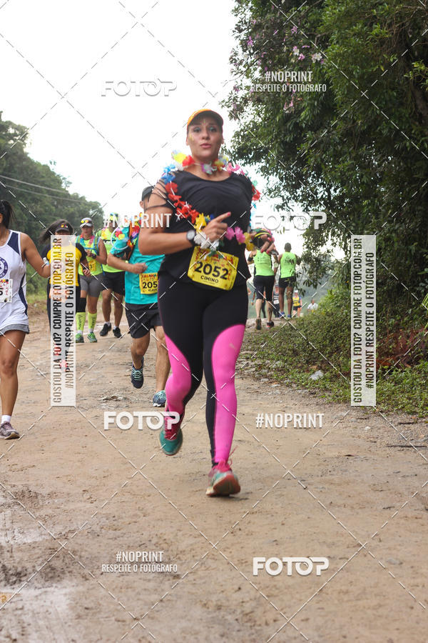 Buy your photos of the eventCarnaMapa 2019 on Fotop