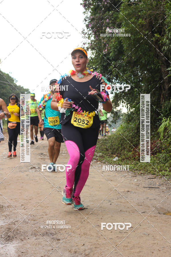 Buy your photos of the eventCarnaMapa 2019 on Fotop