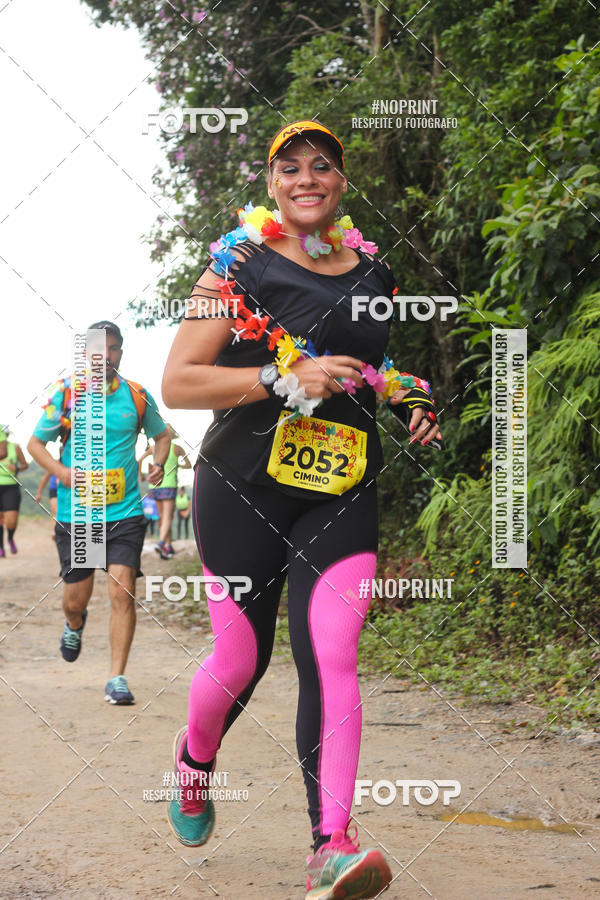 Buy your photos of the eventCarnaMapa 2019 on Fotop