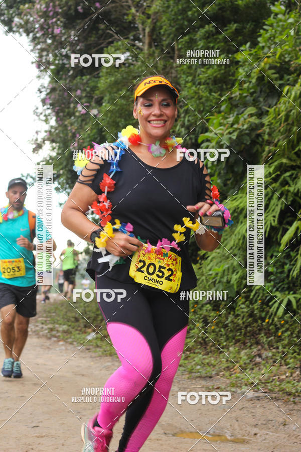 Buy your photos of the eventCarnaMapa 2019 on Fotop