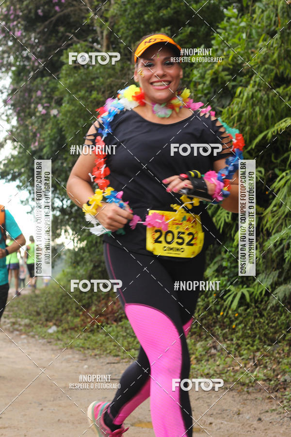 Buy your photos of the eventCarnaMapa 2019 on Fotop