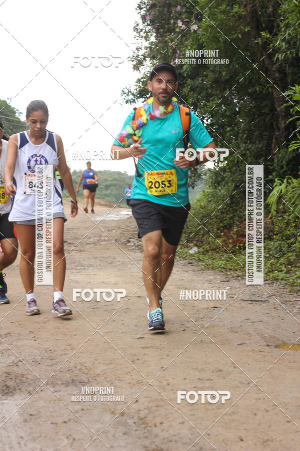 Buy your photos of the eventCarnaMapa 2019 on Fotop