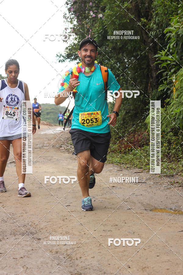 Buy your photos of the eventCarnaMapa 2019 on Fotop