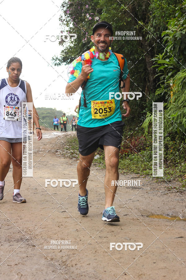 Buy your photos of the eventCarnaMapa 2019 on Fotop