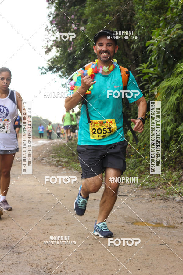 Buy your photos of the eventCarnaMapa 2019 on Fotop