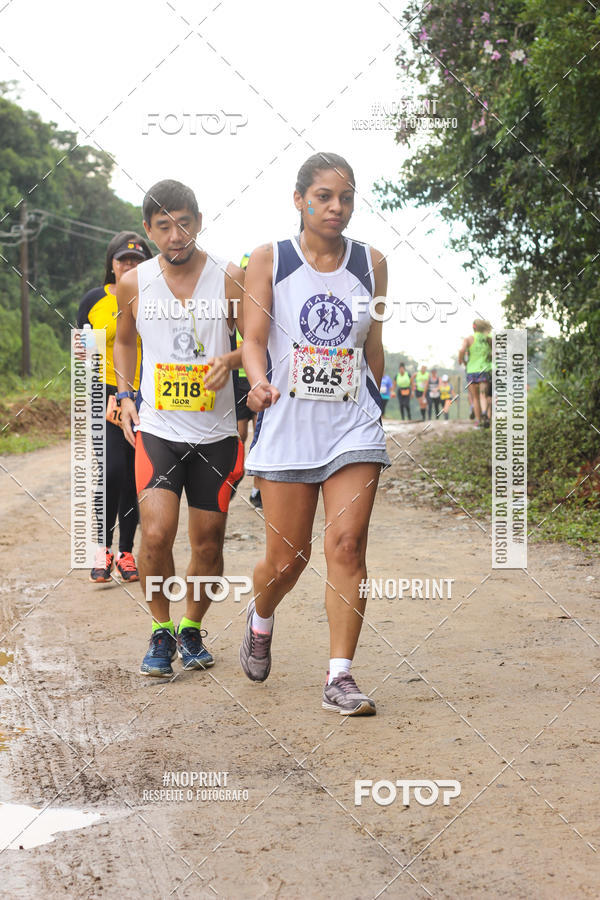 Buy your photos of the eventCarnaMapa 2019 on Fotop