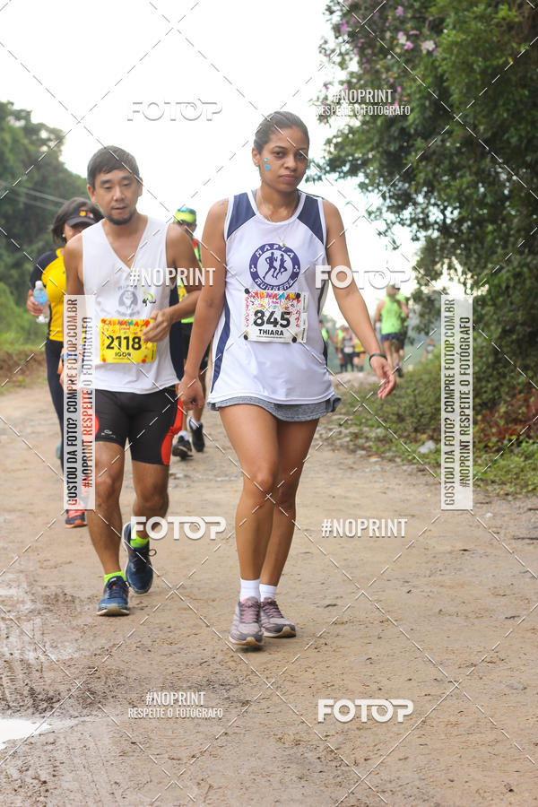 Buy your photos of the eventCarnaMapa 2019 on Fotop