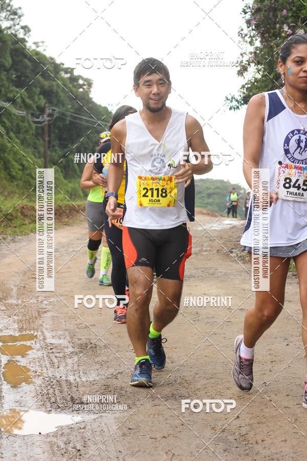 Buy your photos of the eventCarnaMapa 2019 on Fotop