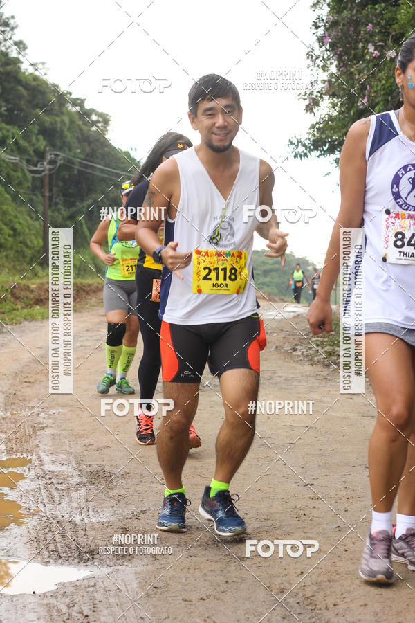 Buy your photos of the eventCarnaMapa 2019 on Fotop