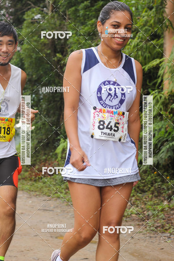 Buy your photos of the eventCarnaMapa 2019 on Fotop