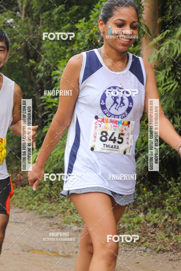 Buy your photos of the eventCarnaMapa 2019 on Fotop