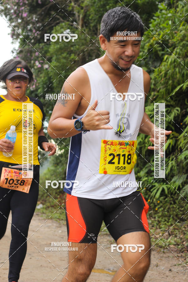 Buy your photos of the eventCarnaMapa 2019 on Fotop