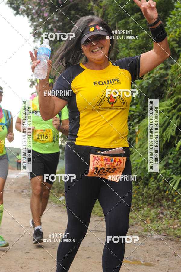 Buy your photos of the eventCarnaMapa 2019 on Fotop