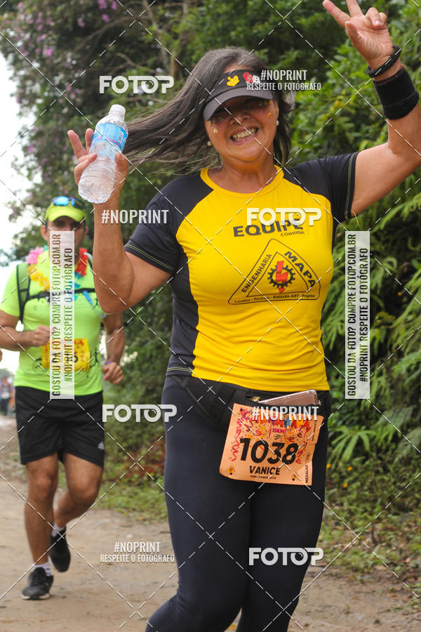 Buy your photos of the eventCarnaMapa 2019 on Fotop