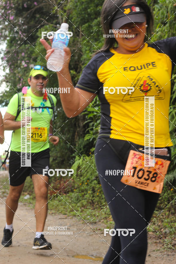 Buy your photos of the eventCarnaMapa 2019 on Fotop