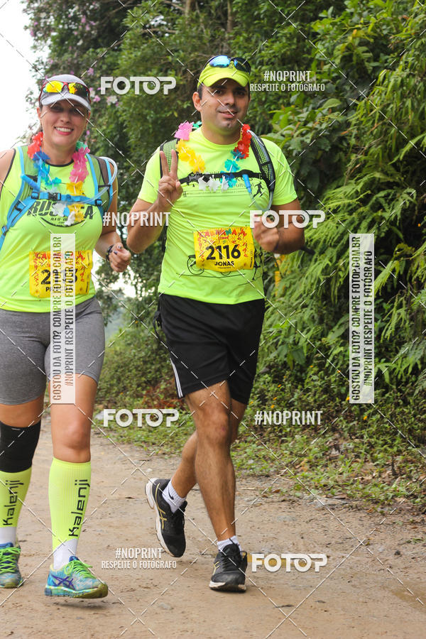 Buy your photos of the eventCarnaMapa 2019 on Fotop