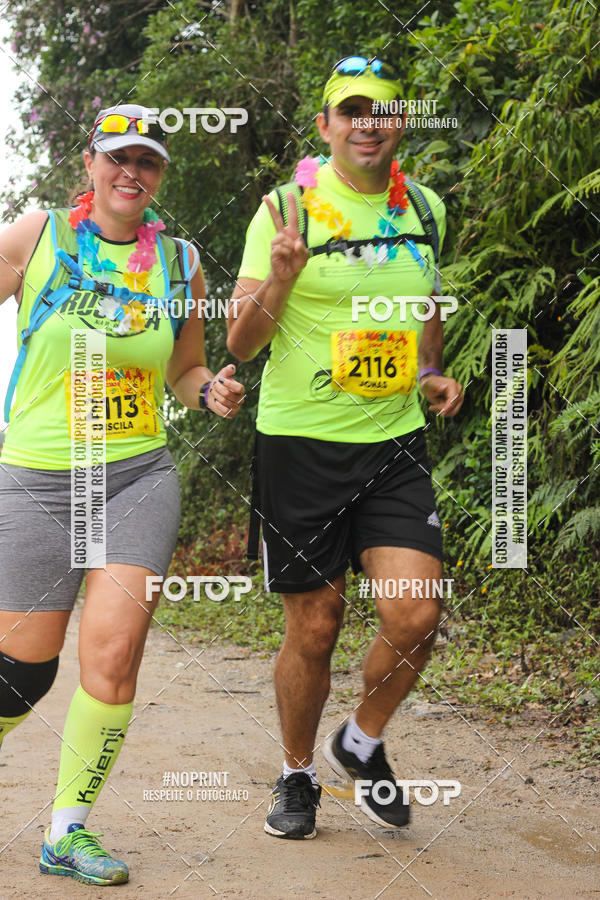 Buy your photos of the eventCarnaMapa 2019 on Fotop