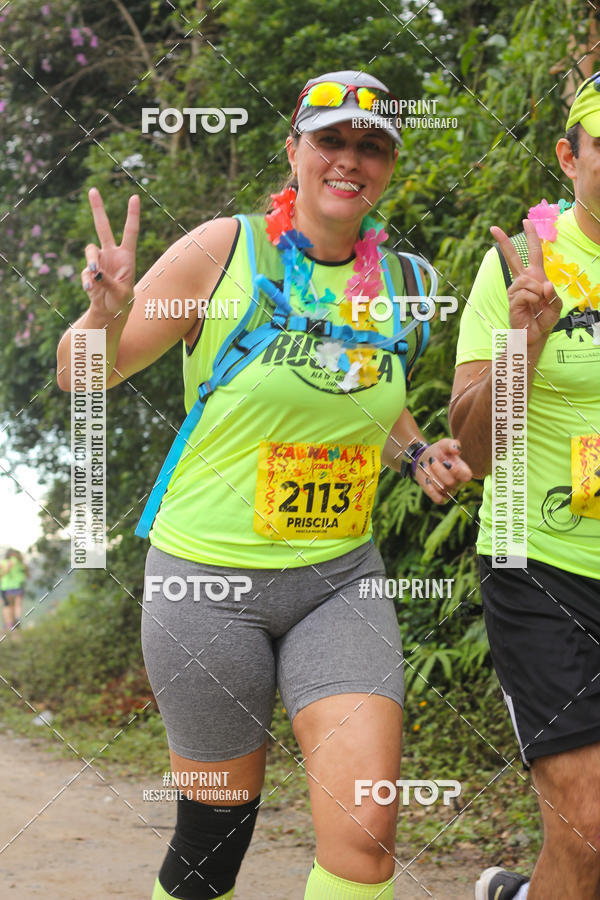 Buy your photos of the eventCarnaMapa 2019 on Fotop