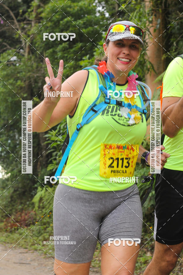 Buy your photos of the eventCarnaMapa 2019 on Fotop