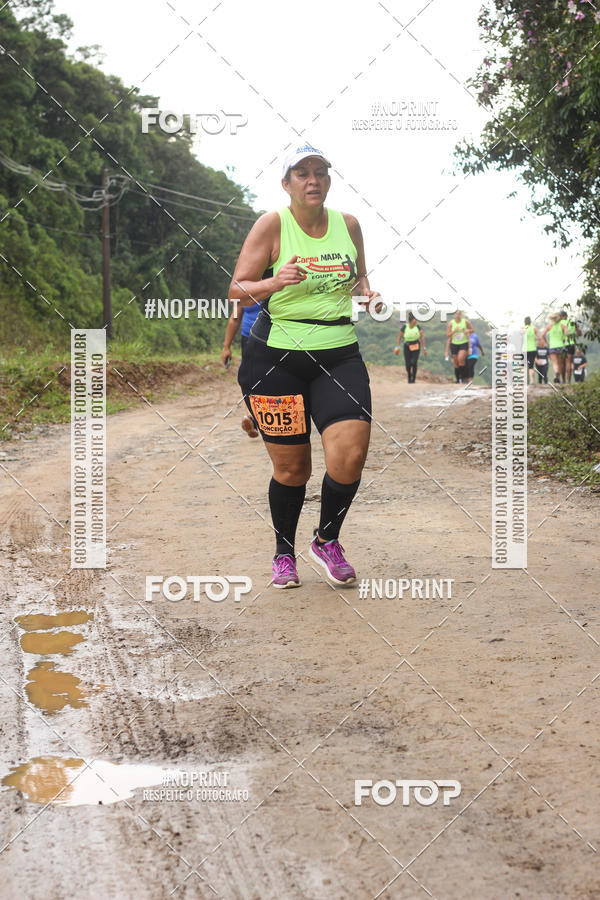 Buy your photos of the eventCarnaMapa 2019 on Fotop