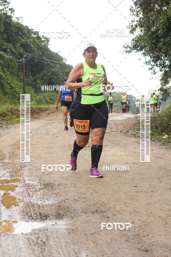 Buy your photos of the eventCarnaMapa 2019 on Fotop