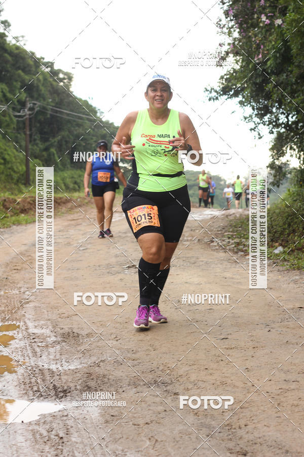 Buy your photos of the eventCarnaMapa 2019 on Fotop