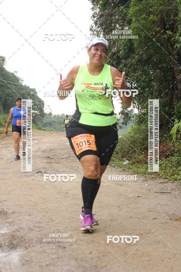 Buy your photos of the eventCarnaMapa 2019 on Fotop