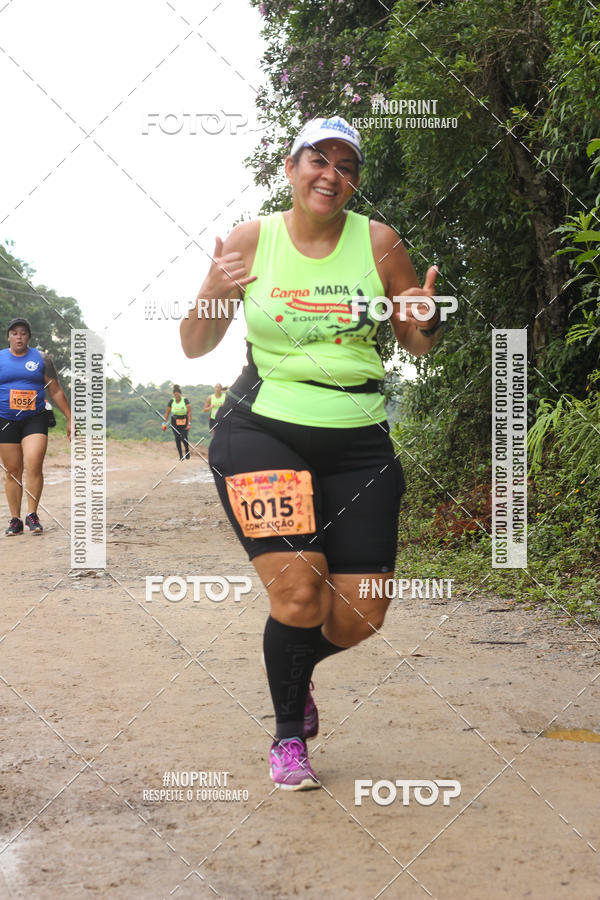 Buy your photos of the eventCarnaMapa 2019 on Fotop