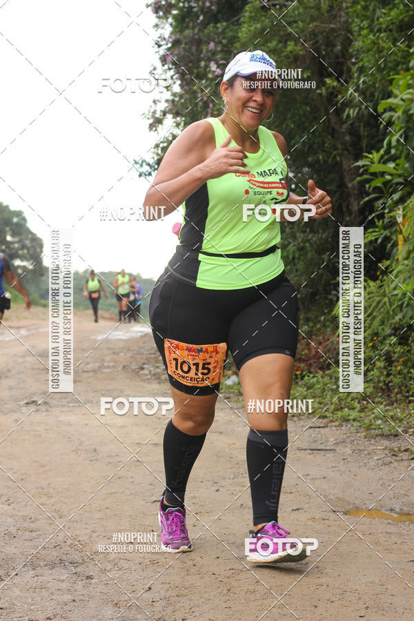 Buy your photos of the eventCarnaMapa 2019 on Fotop