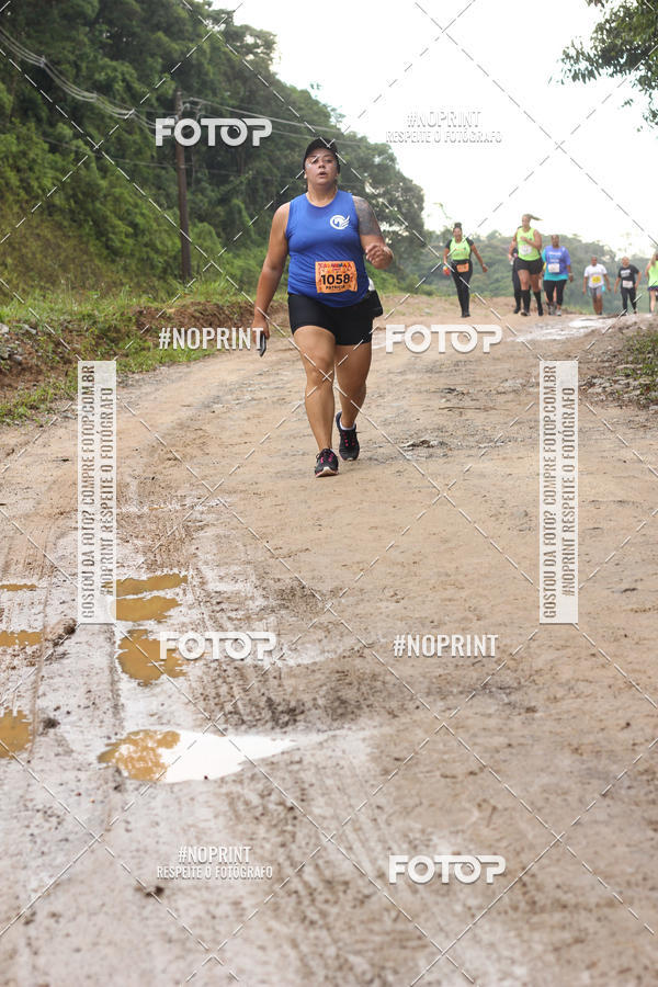 Buy your photos of the eventCarnaMapa 2019 on Fotop