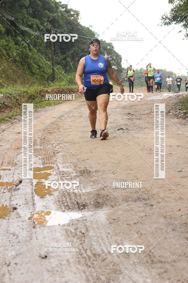 Buy your photos of the eventCarnaMapa 2019 on Fotop