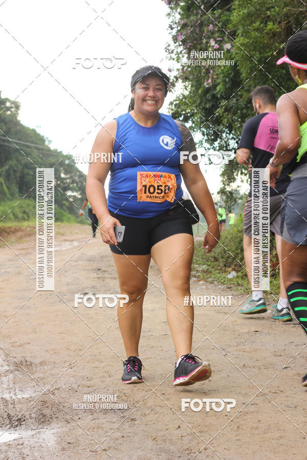 Buy your photos of the eventCarnaMapa 2019 on Fotop