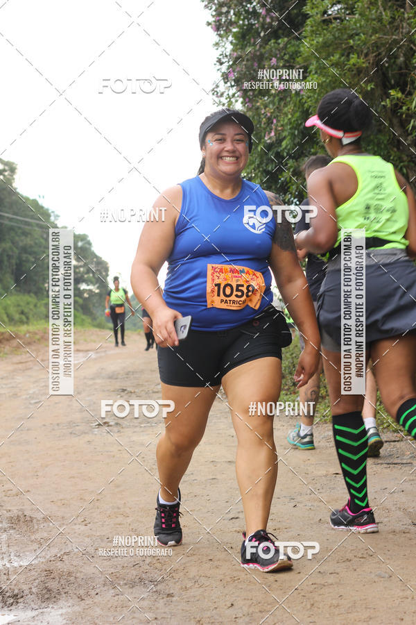 Buy your photos of the eventCarnaMapa 2019 on Fotop