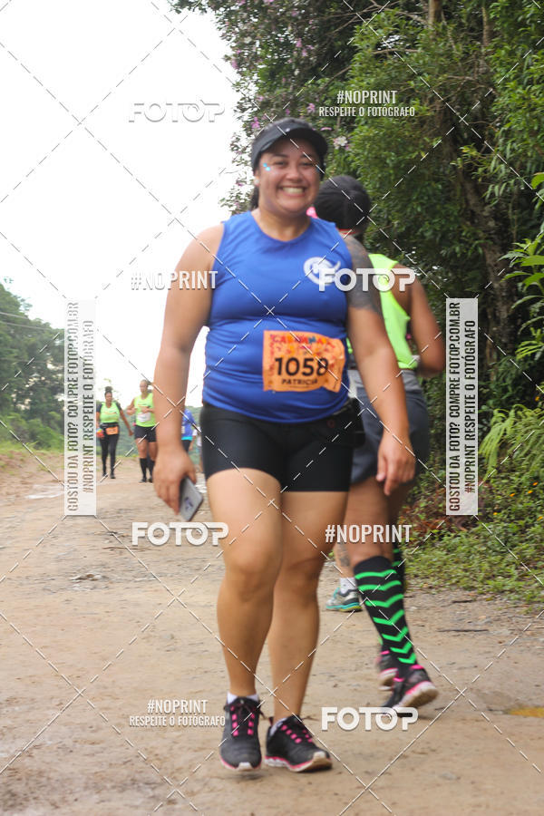 Buy your photos of the eventCarnaMapa 2019 on Fotop