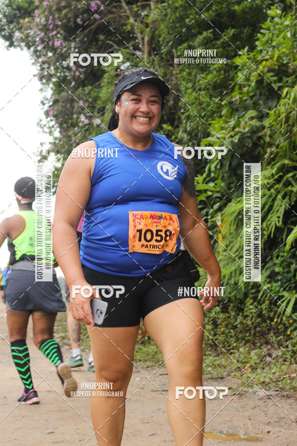 Buy your photos of the eventCarnaMapa 2019 on Fotop