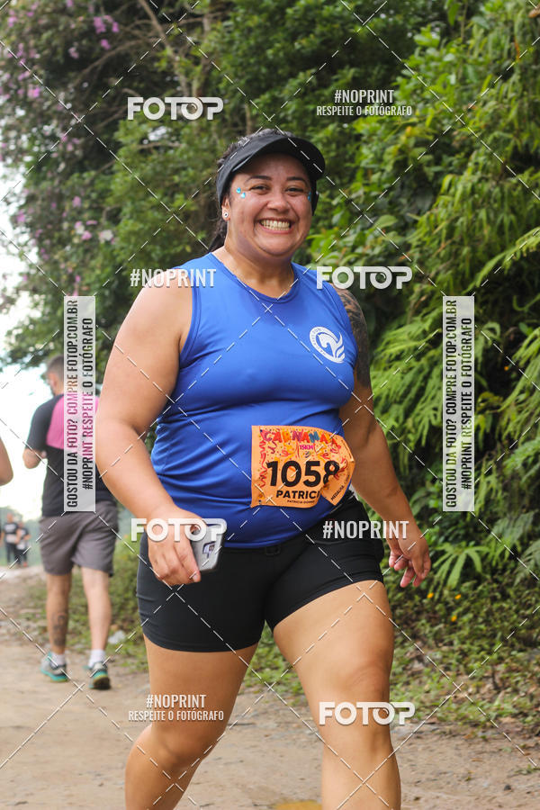 Buy your photos of the eventCarnaMapa 2019 on Fotop