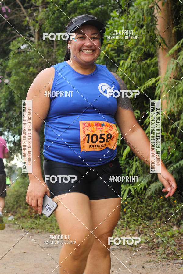 Buy your photos of the eventCarnaMapa 2019 on Fotop