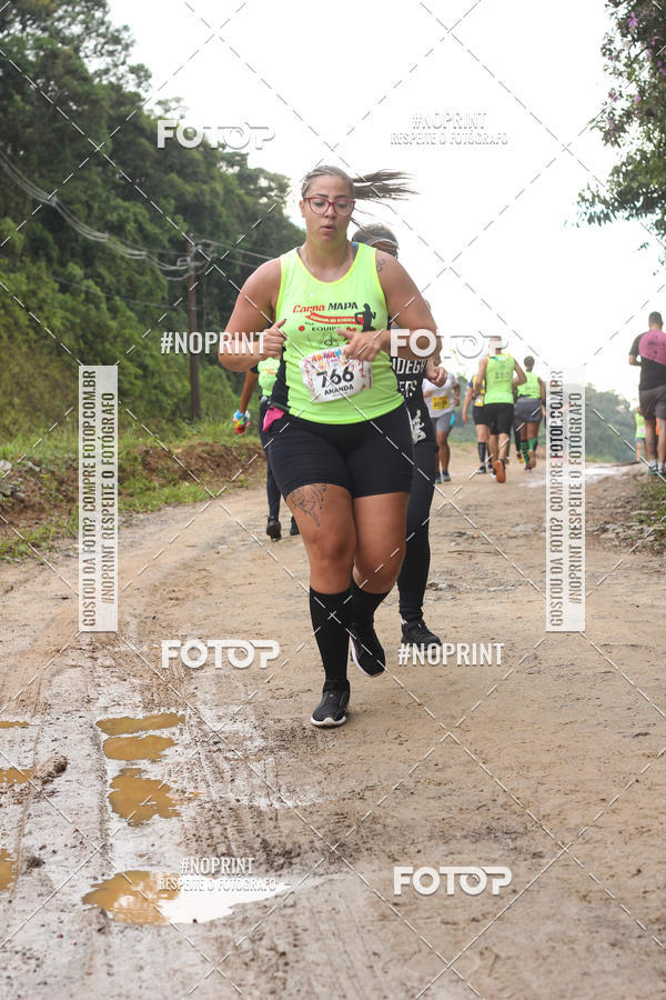 Buy your photos of the eventCarnaMapa 2019 on Fotop