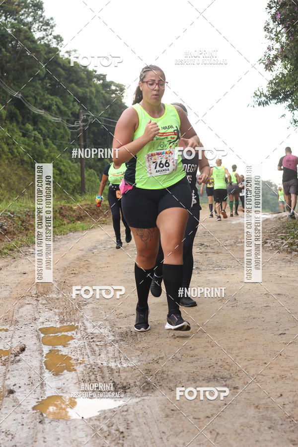 Buy your photos of the eventCarnaMapa 2019 on Fotop