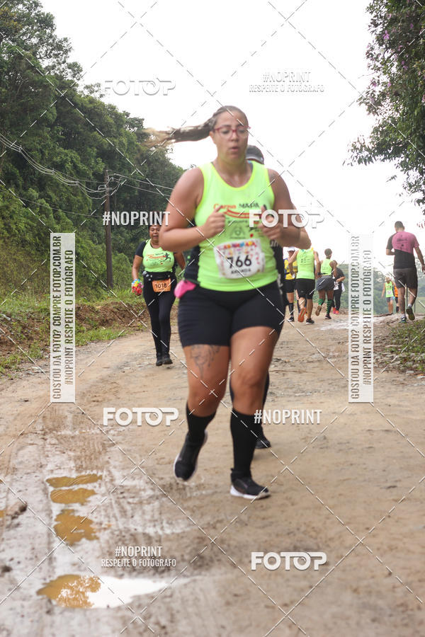 Buy your photos of the eventCarnaMapa 2019 on Fotop