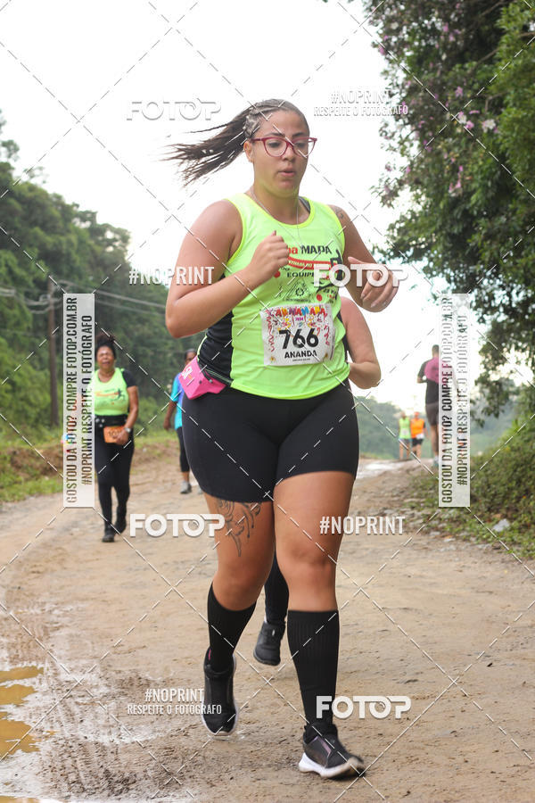 Buy your photos of the eventCarnaMapa 2019 on Fotop