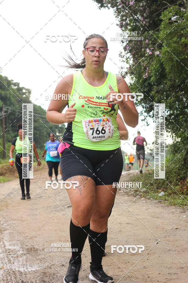 Buy your photos of the eventCarnaMapa 2019 on Fotop